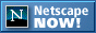 Netscape WWW browser